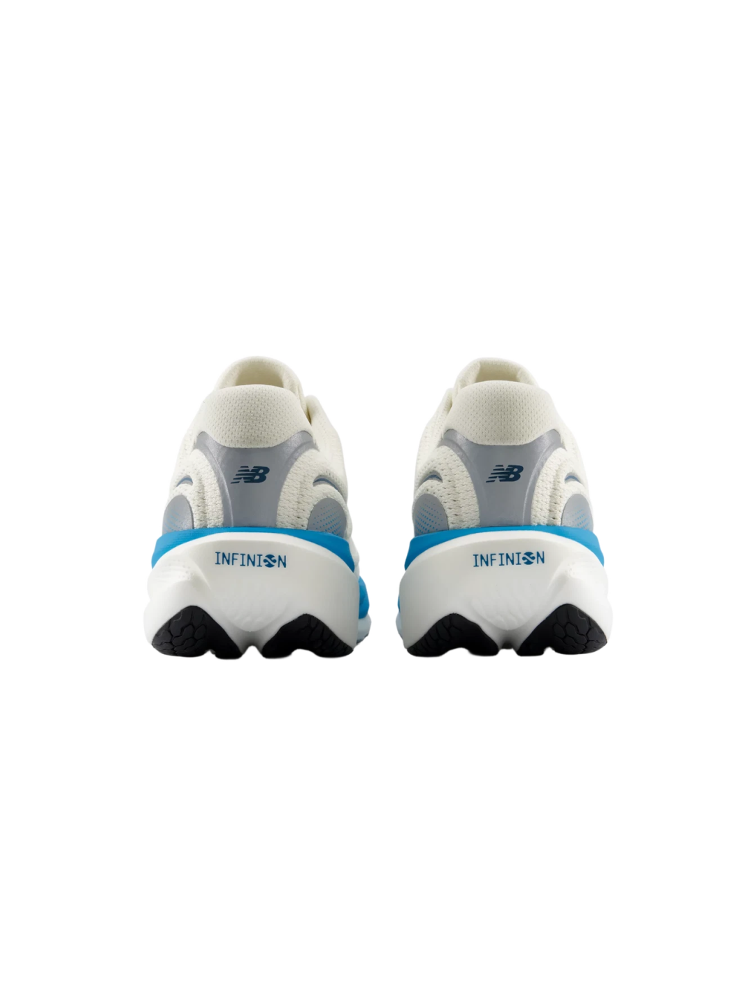 DShoePatch님의 스타일 - 4