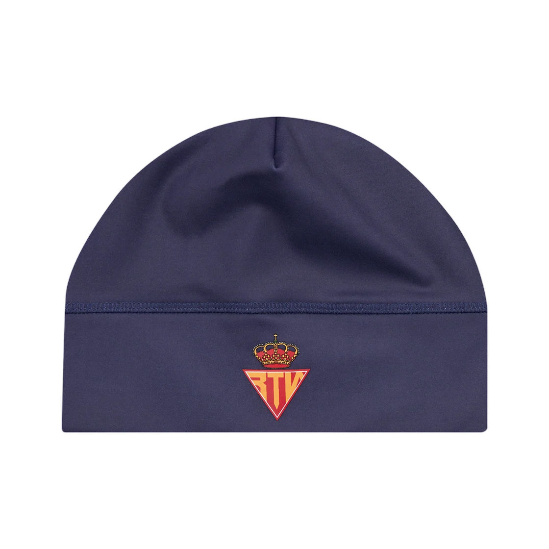 코르테이즈 스페인 라이트워키 네이비(Corteiz Spain Liteworky Navy) - 1