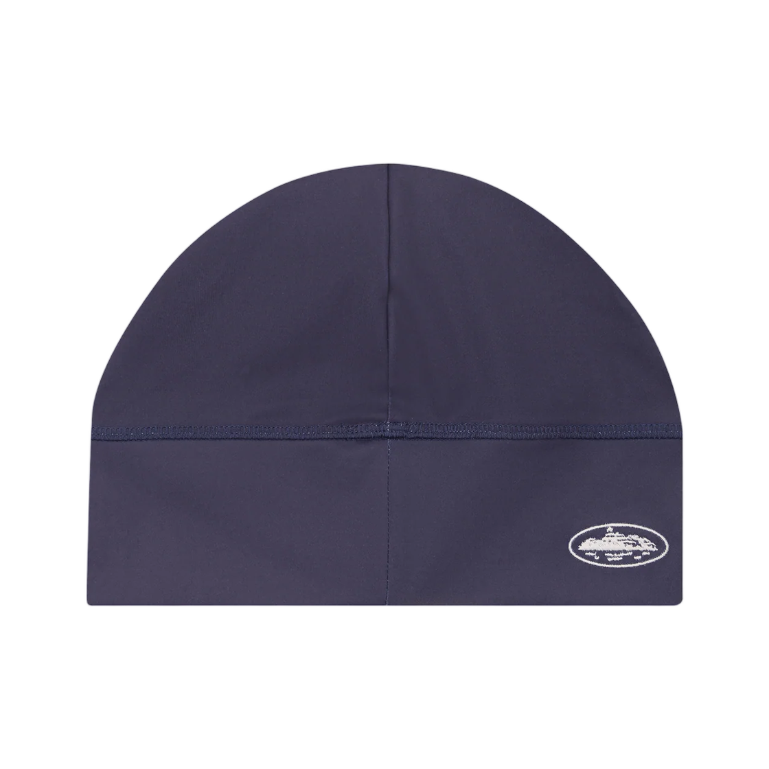 코르테이즈 미국 라이트워키 네이비(Corteiz USA Liteworky Navy) - 2