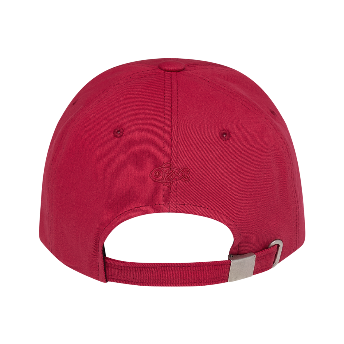 핑구 크리머리 볼캡(PINGU'S CREAMERY Ball Cap) - 2