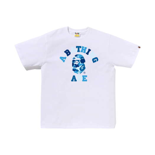 썸네일 15
