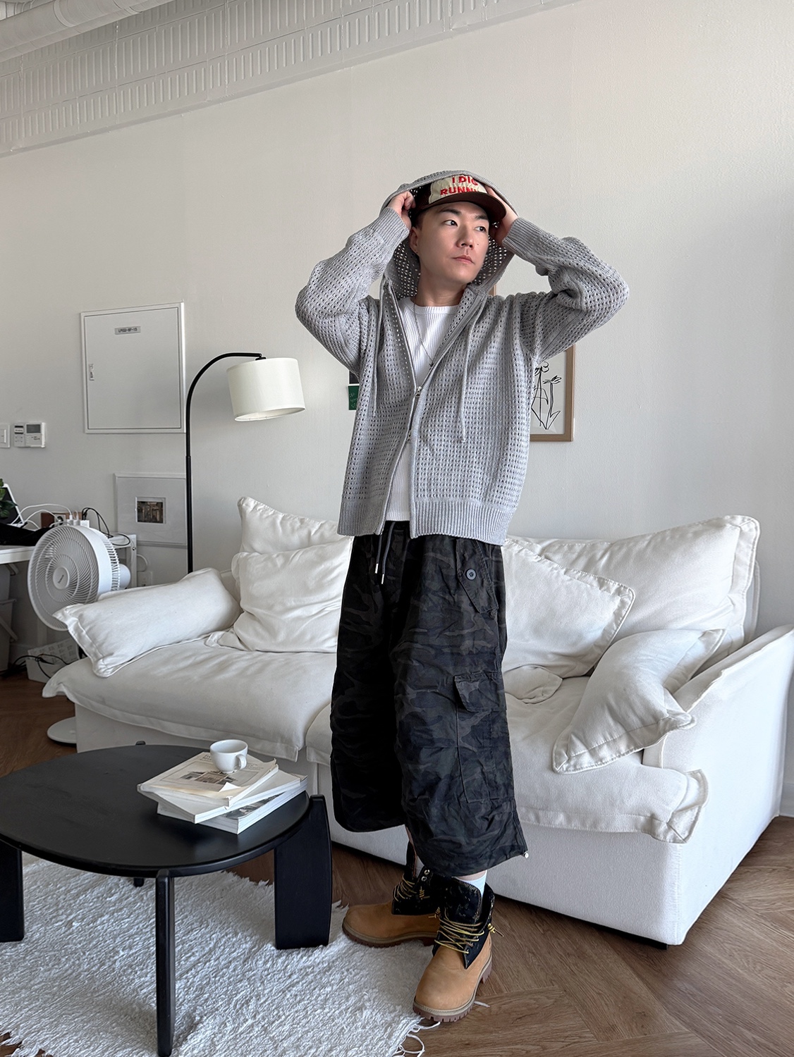 STYLE | KREAM