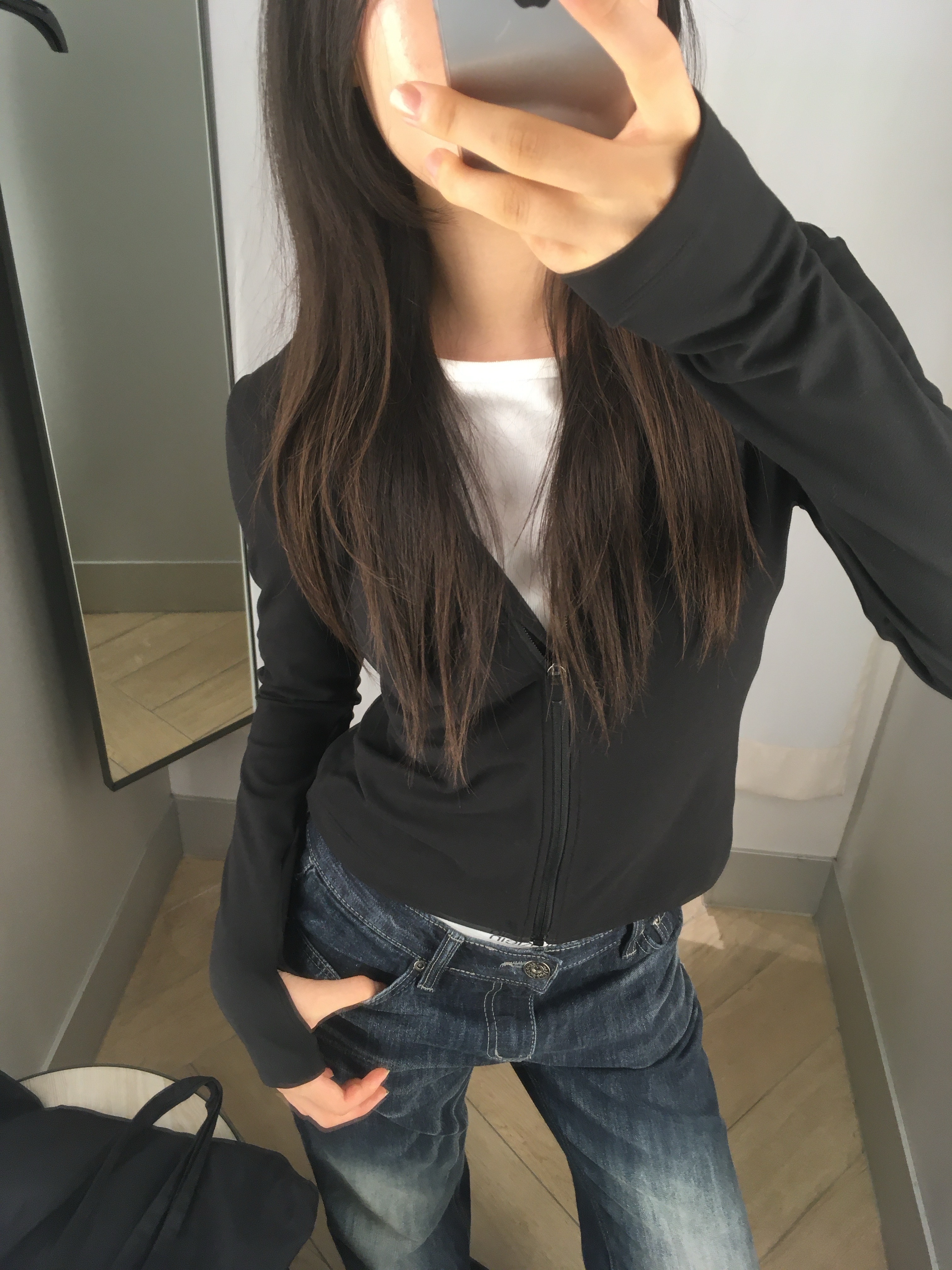 KREAM 스타일 - 1