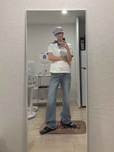 스타일 카드