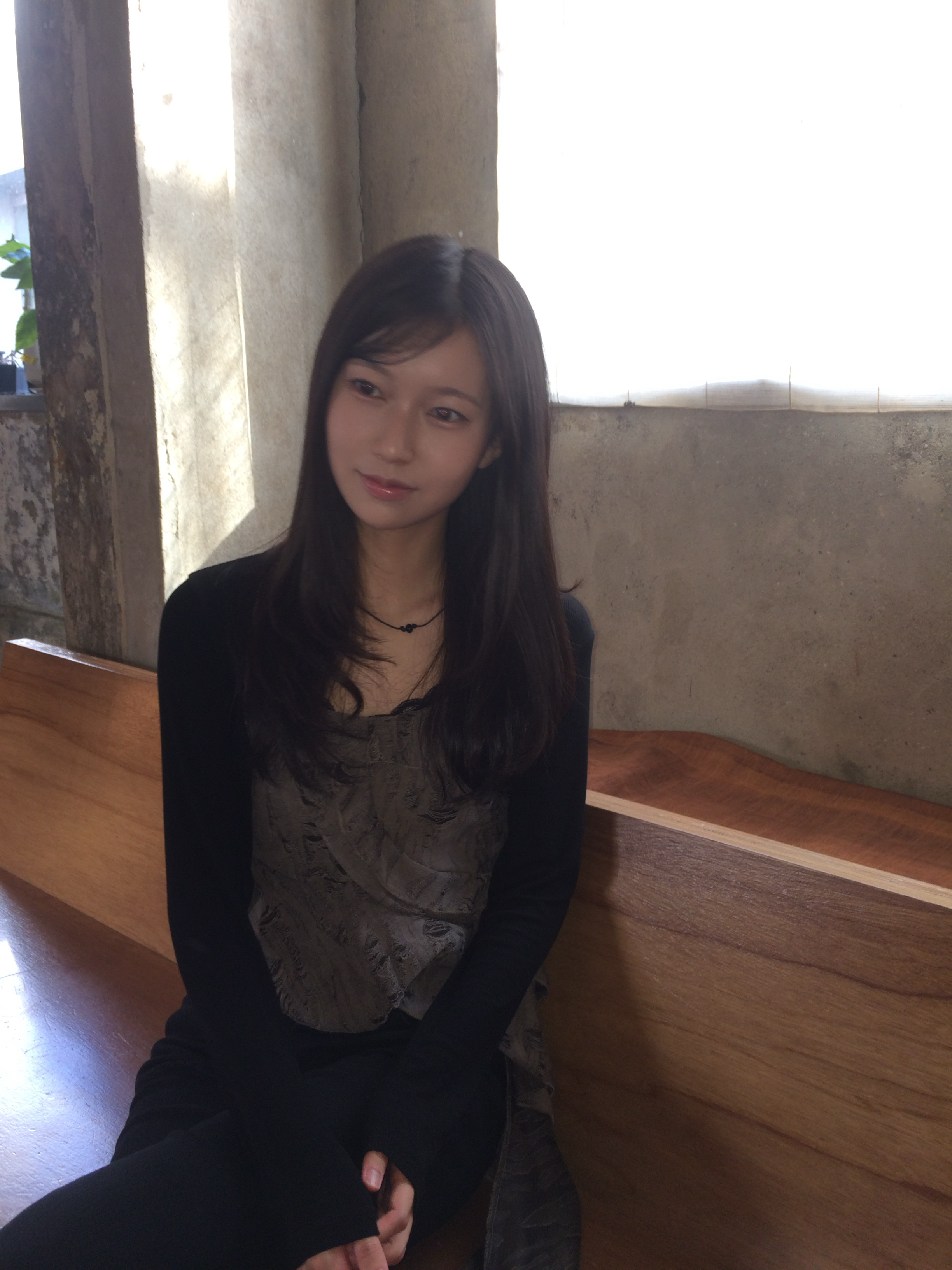 KREAM 스타일 - 3