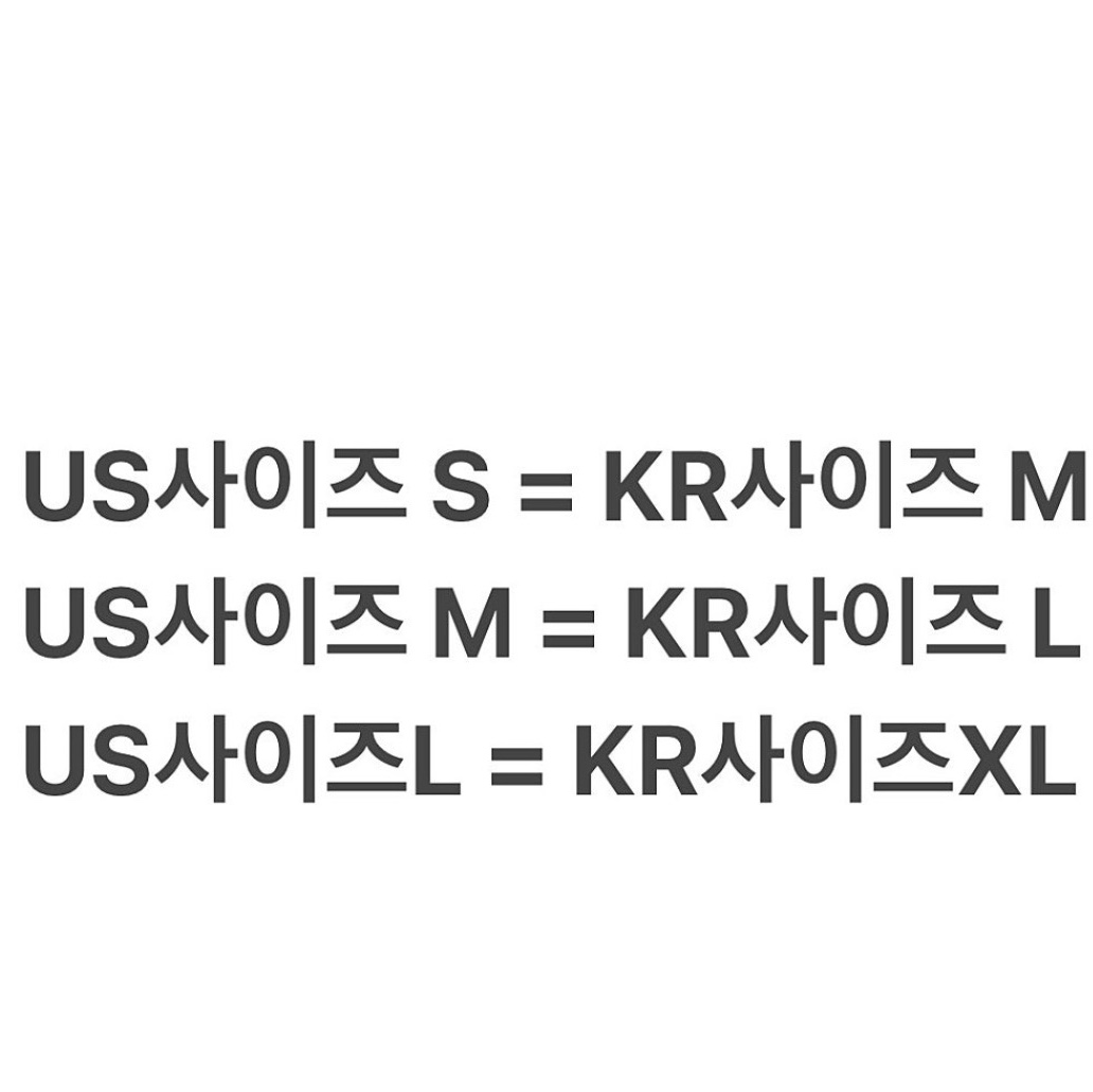Adidas x BAPE Shark Denim Shorts Black - KR Sizing 착용 스타일
