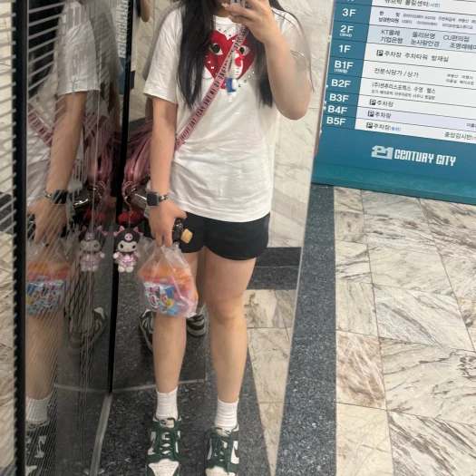 스타일 카드