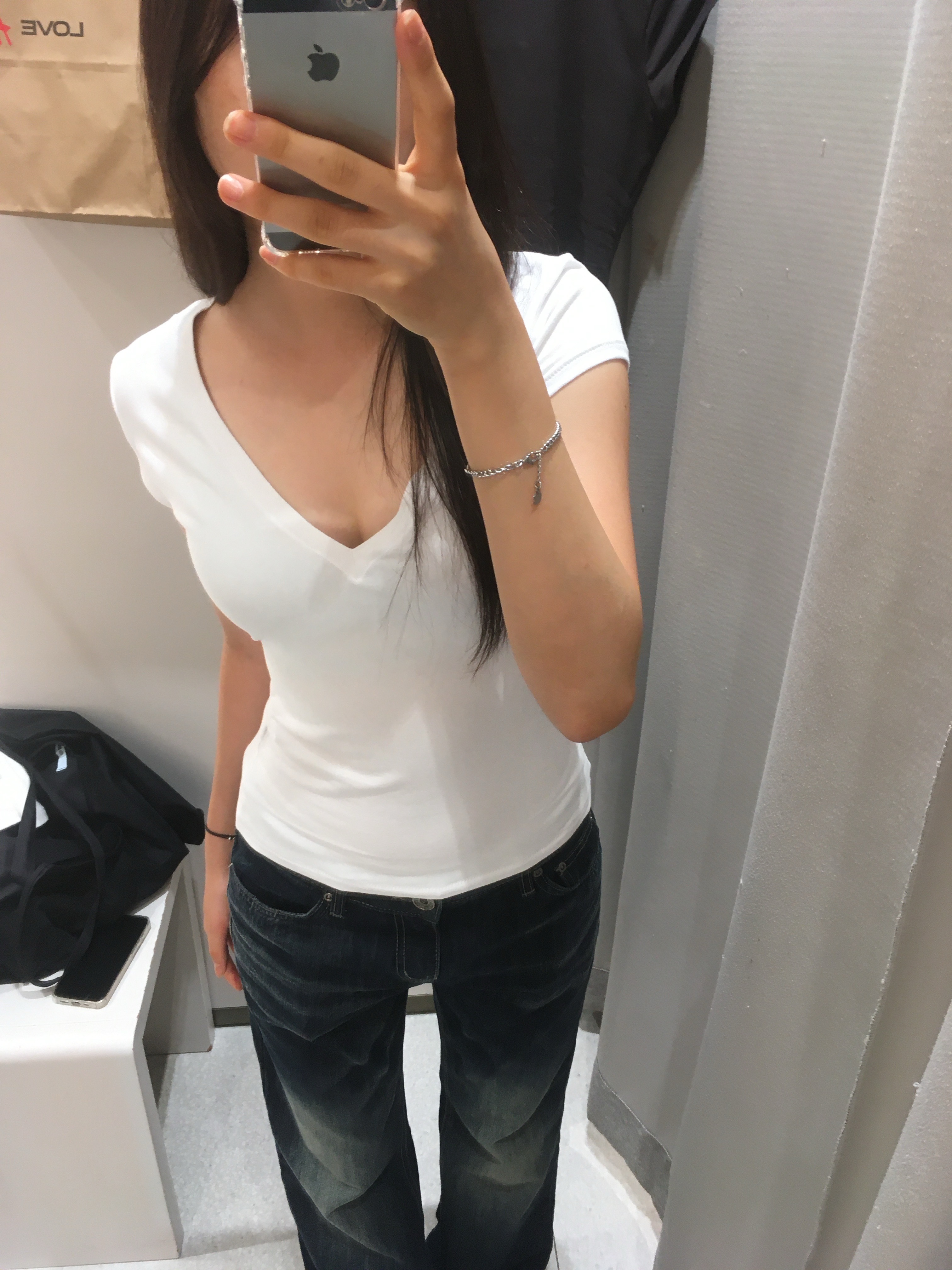 KREAM 스타일 - 3
