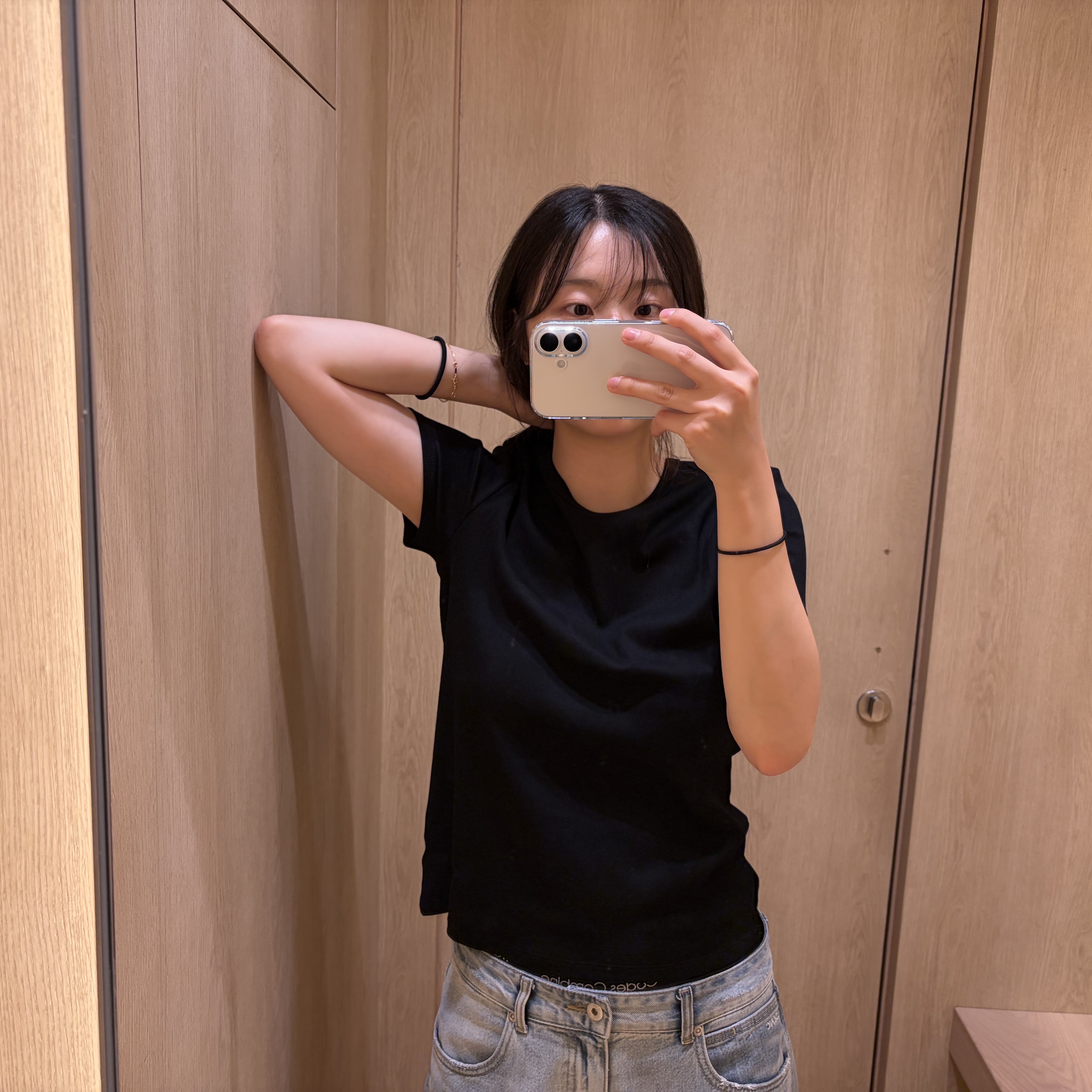 KREAM 스타일