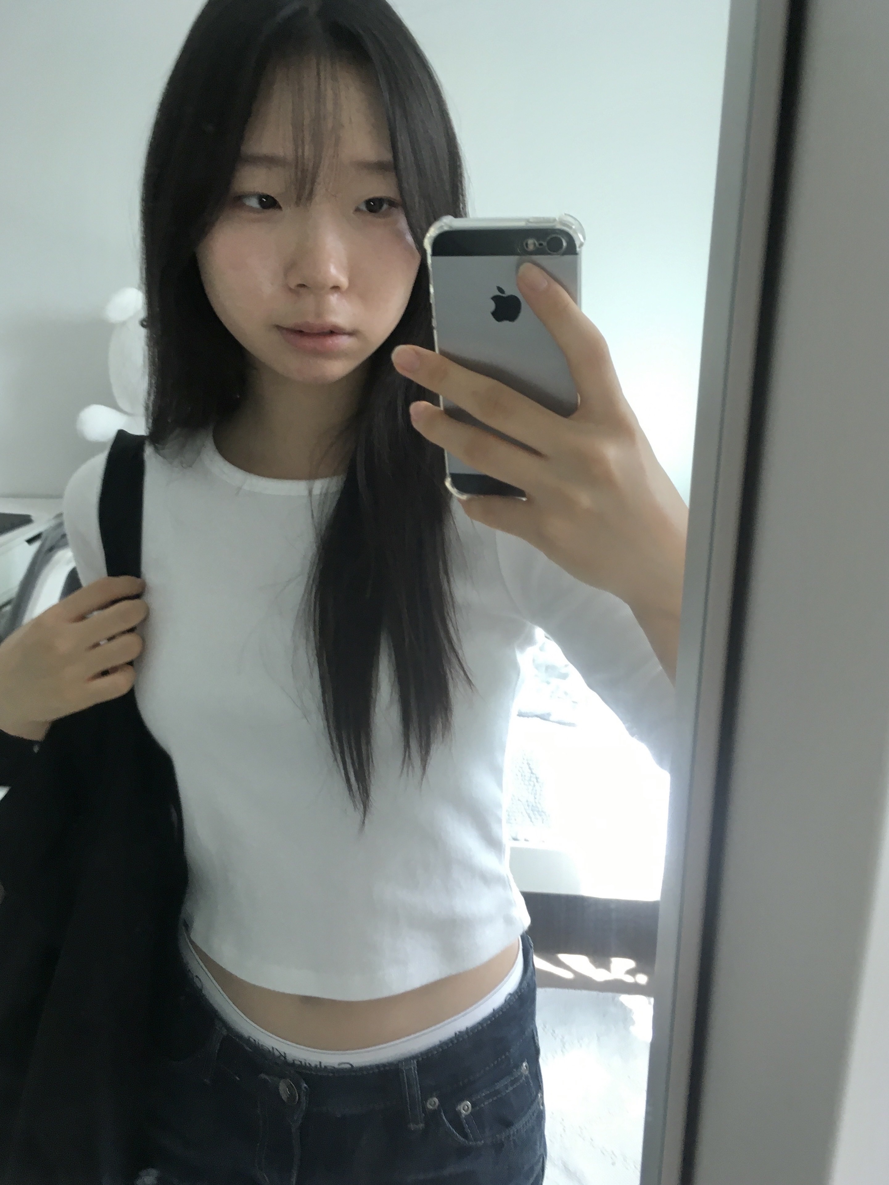 KREAM 스타일 - 6