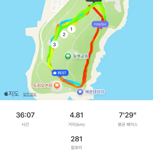 스타일 카드