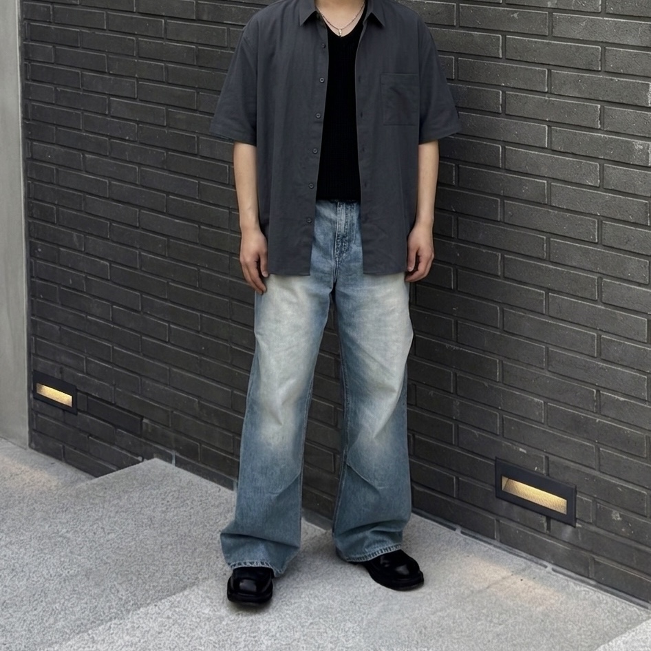 him0_0d님의 스타일