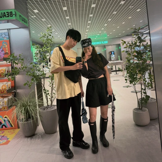스타일 카드