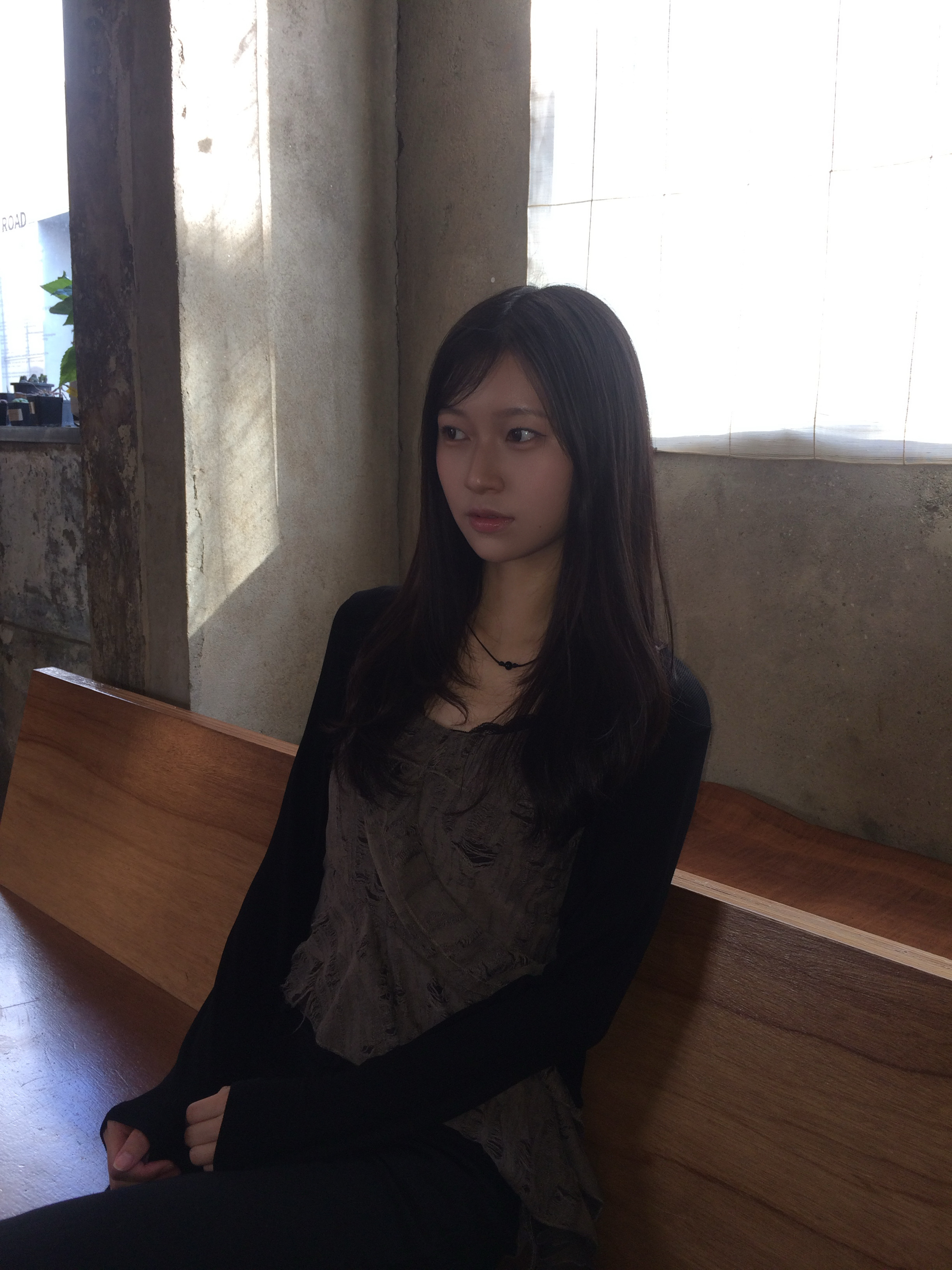 KREAM 스타일 - 1