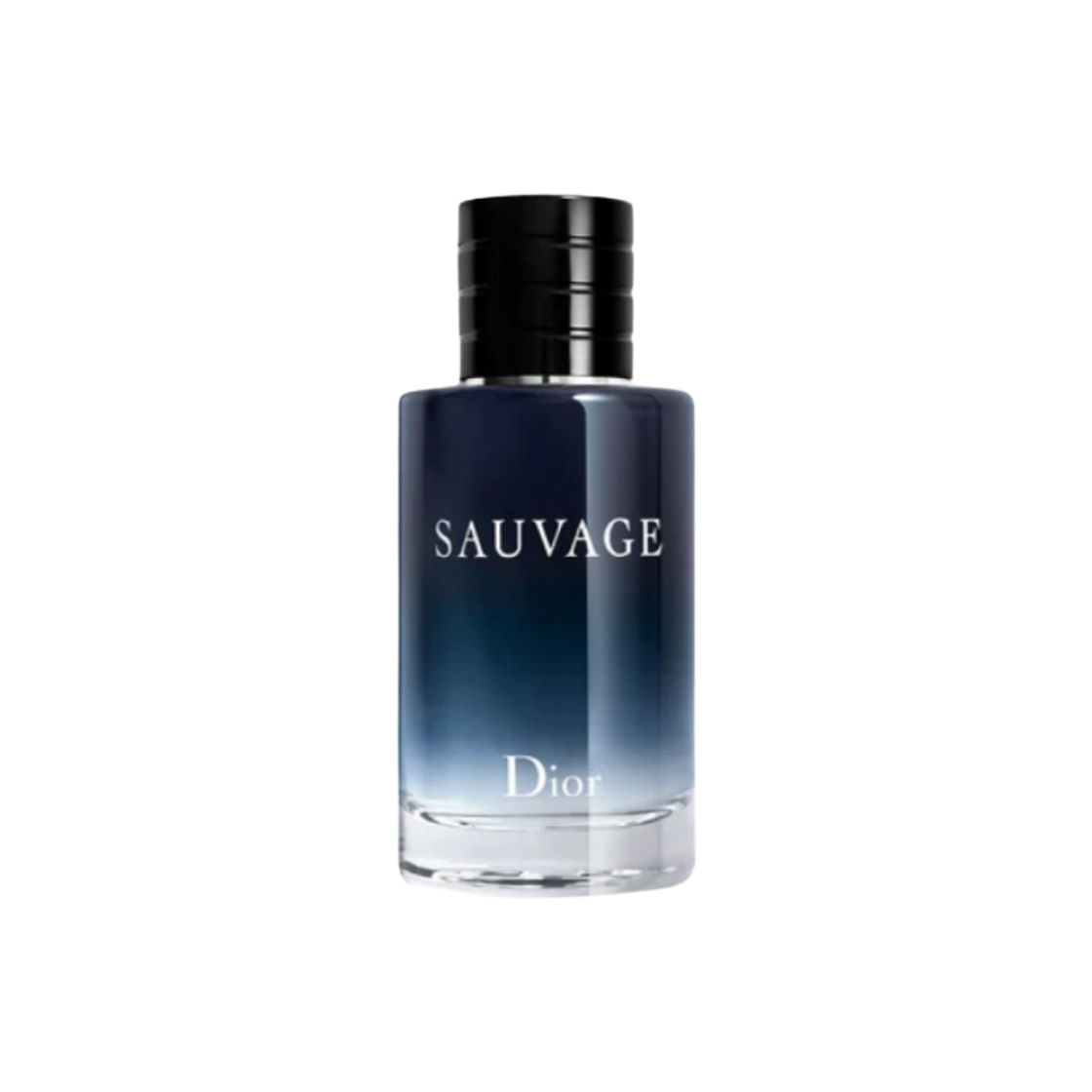 - [15% 쿠폰] (쇼핑백 포함) Dior Sauvage Eau De Toilette 100ml