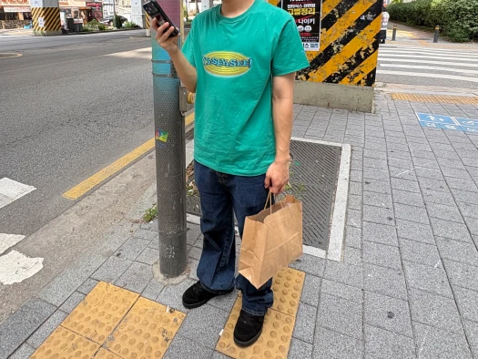 스타일 카드