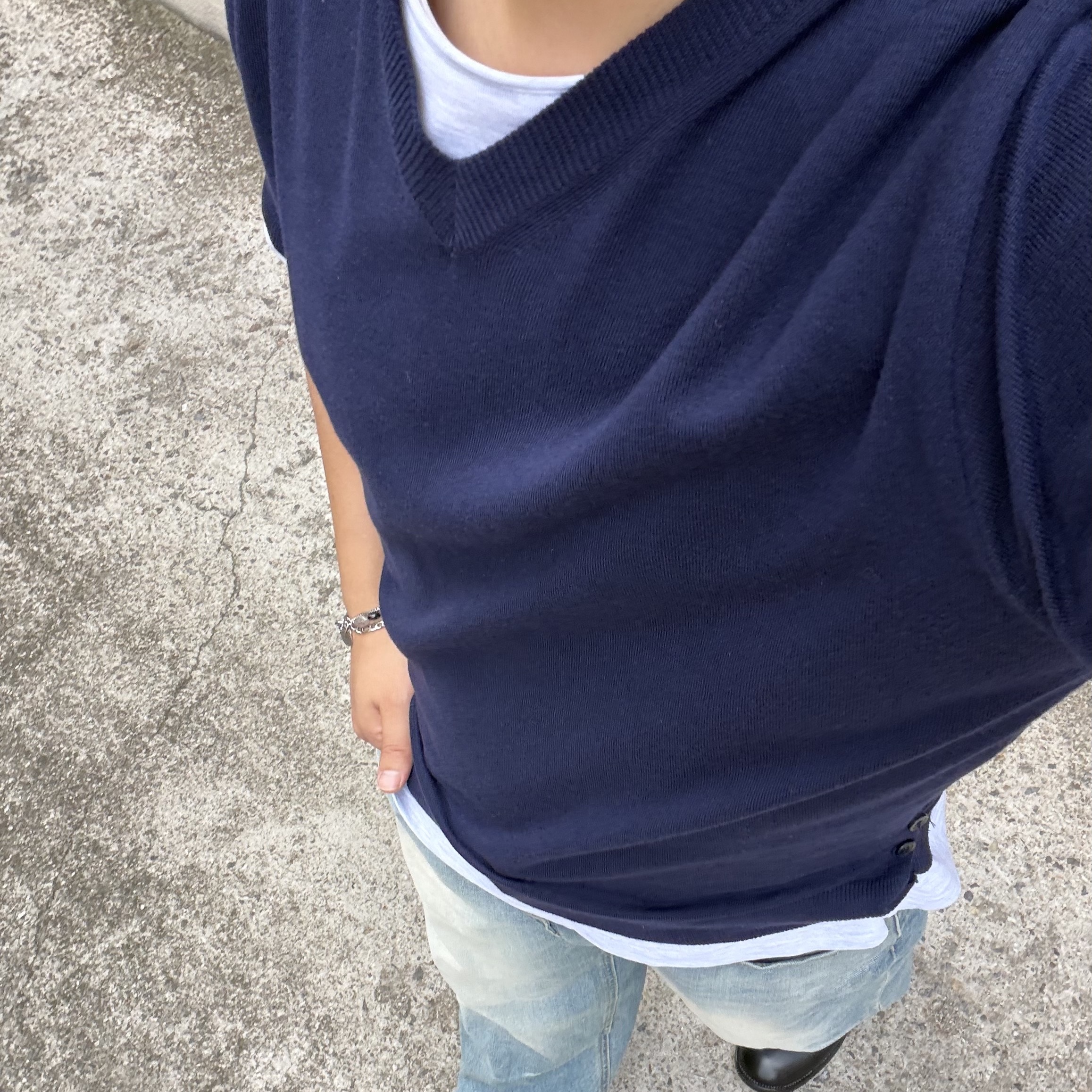 him0_0d님의 스타일 - 1