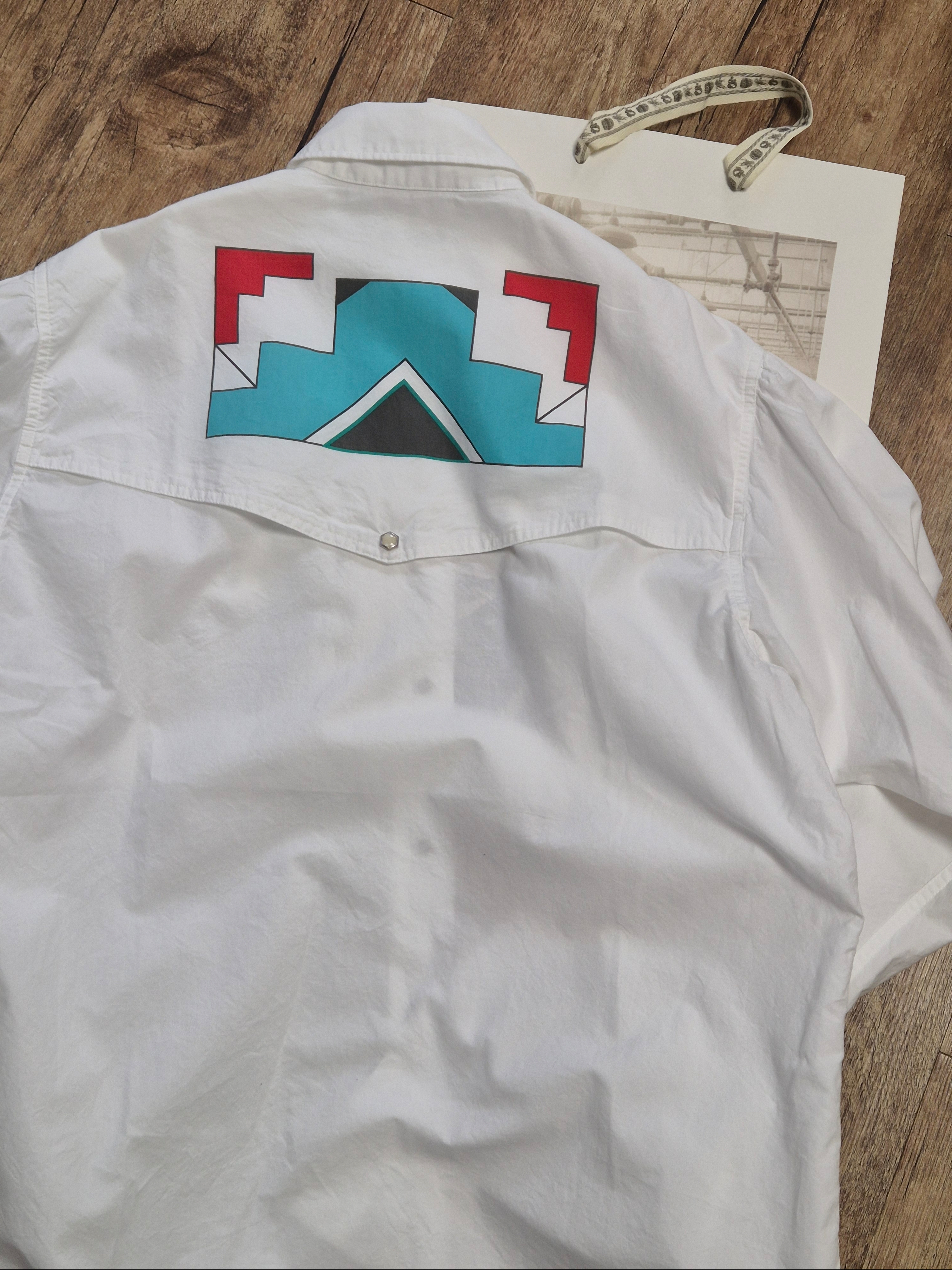 Palace Me Myself And Tri T-Shirt Racey Green - 26SS, Oofos OOriginal Black 착용 스타일 - 4