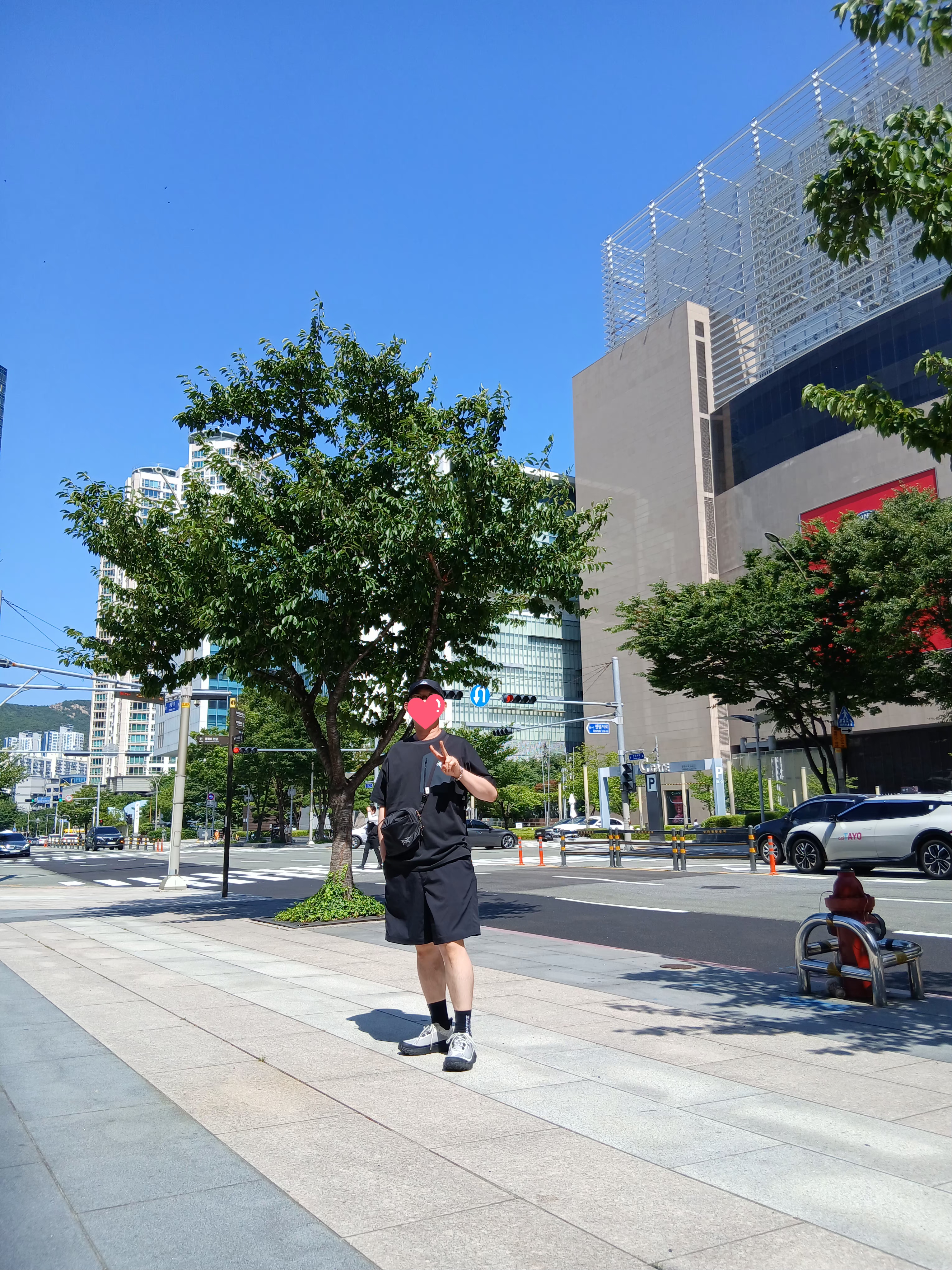 Norda 001A Pewter, DECATHLON Running Mid-Cut Socks 2 Pairs Fine Run 500 Smoked Black 착용 스타일 - 2