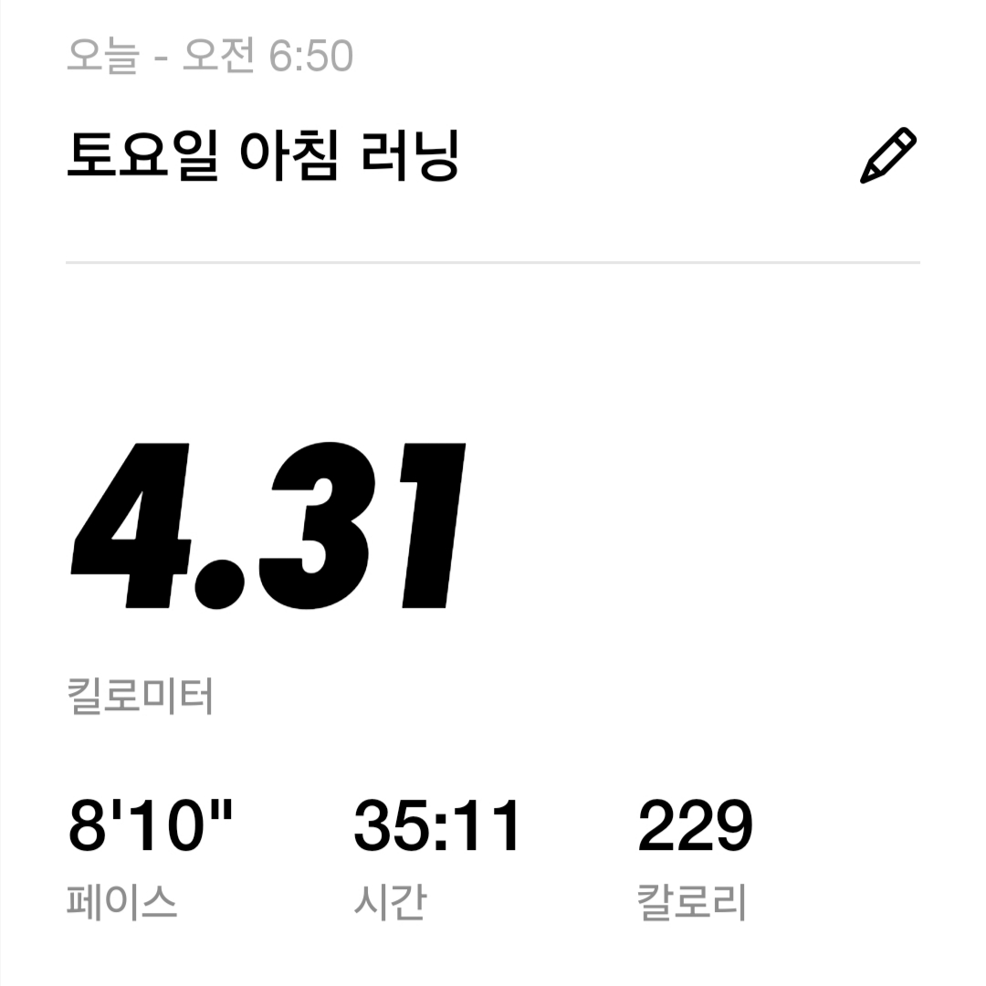(W) Adidas Adizero EVO SL Cloud White Core Black 착용 스타일 - 2