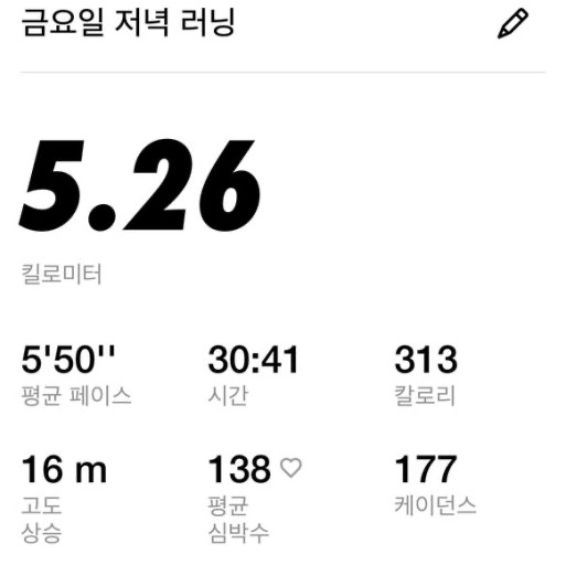 Adidas Adizero Adios Pro 4 Off White Better Scarlet 착용 스타일 - 2