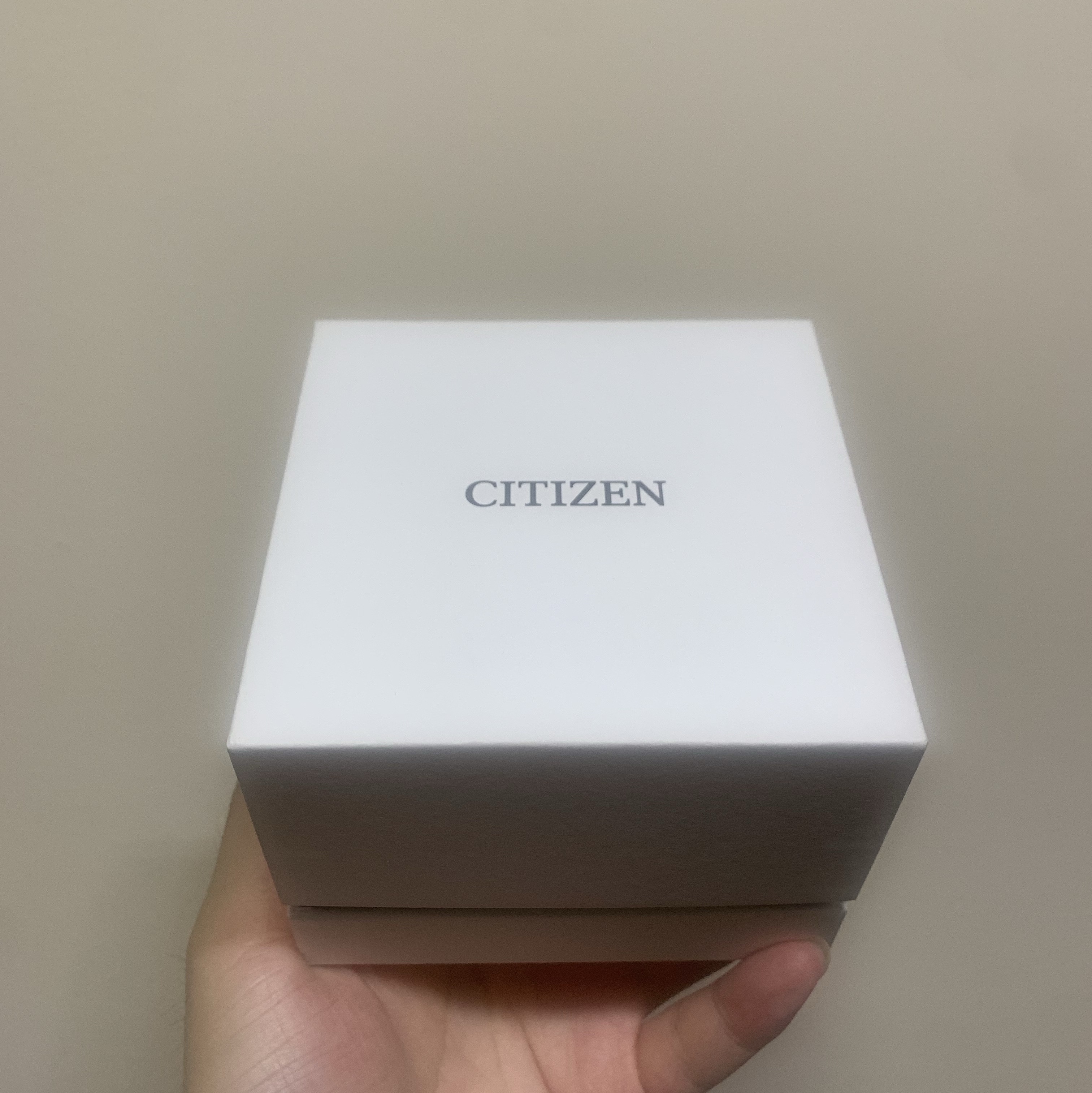 LZ님의 스타일 - 3