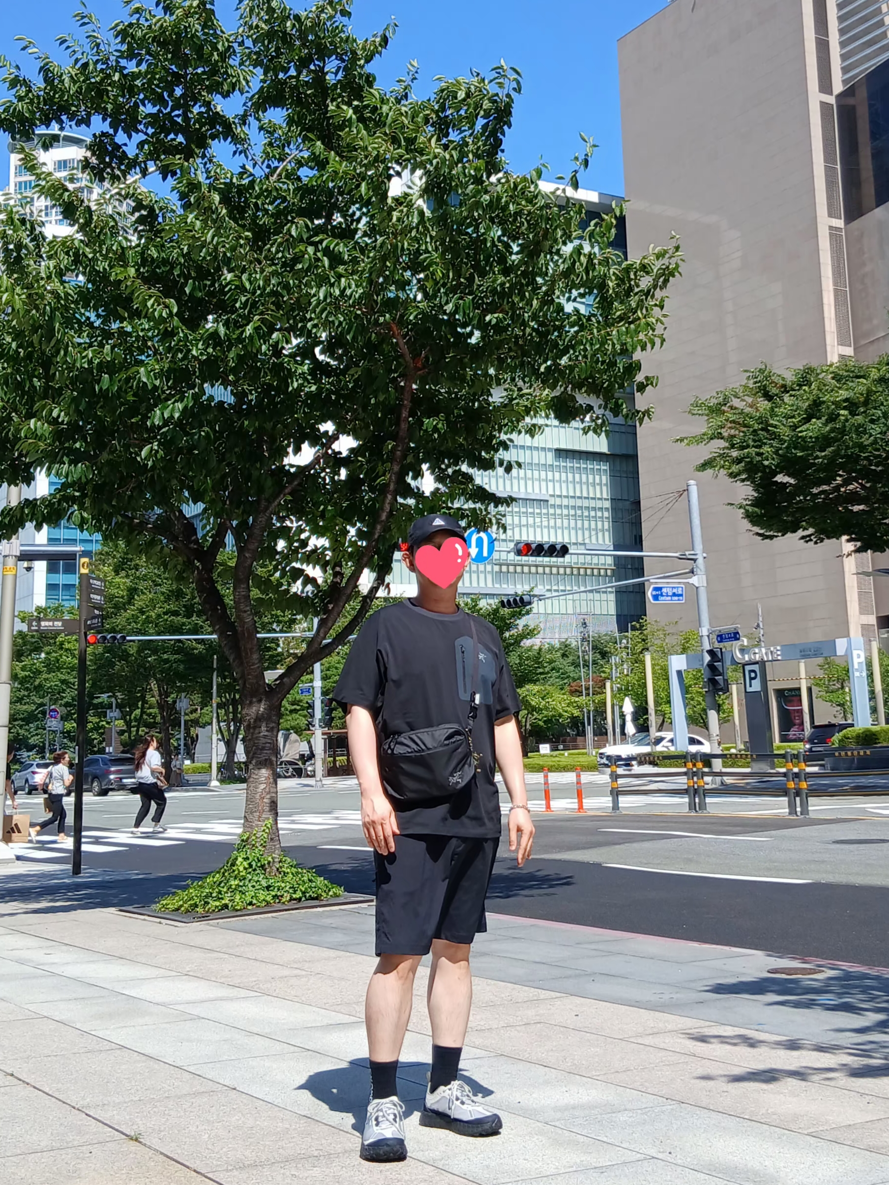 Norda 001A Pewter, DECATHLON Running Mid-Cut Socks 2 Pairs Fine Run 500 Smoked Black 착용 스타일 - 1