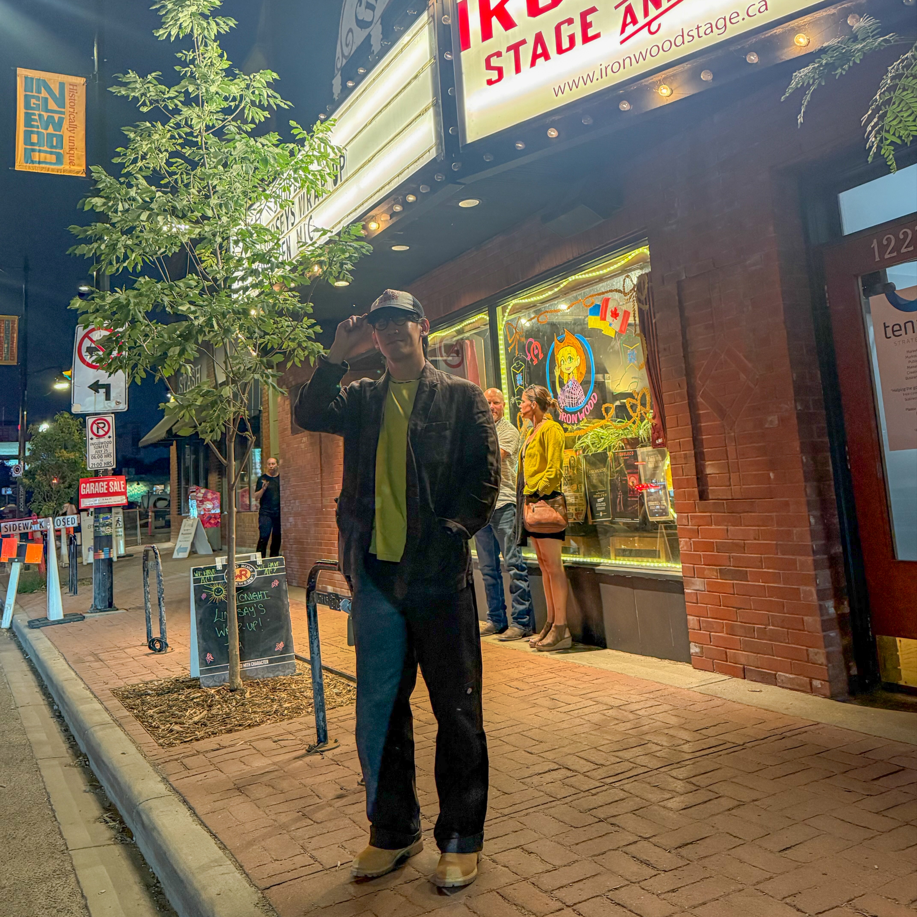 JAZZANDBAR Runner Cap WNJB Cream, Timberland Premium 6 inch Waterproof Boot Wheat Nubuck - Wide 착용 스타일 - 2