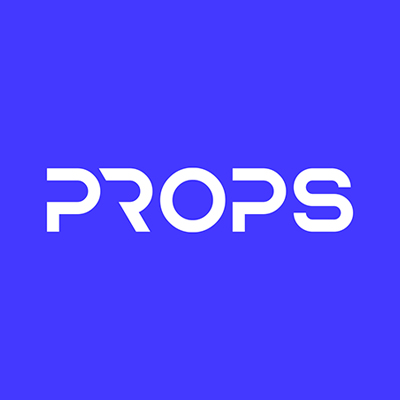 프롭스(PROPS)