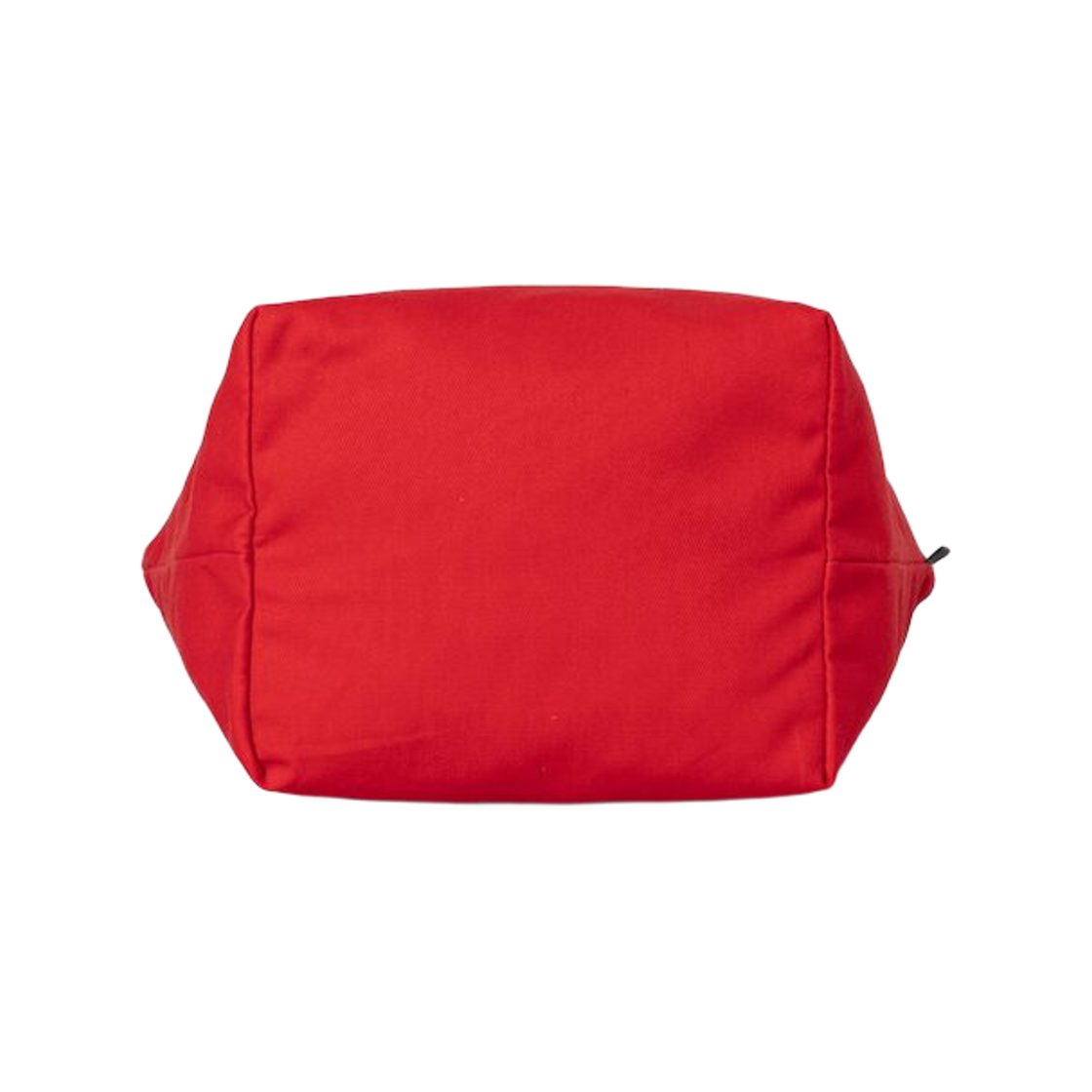 준지 x 아루타 수프 프린트 백 레드(JUUN.J x ARUTA SOUP Print Bag Red) - 6
