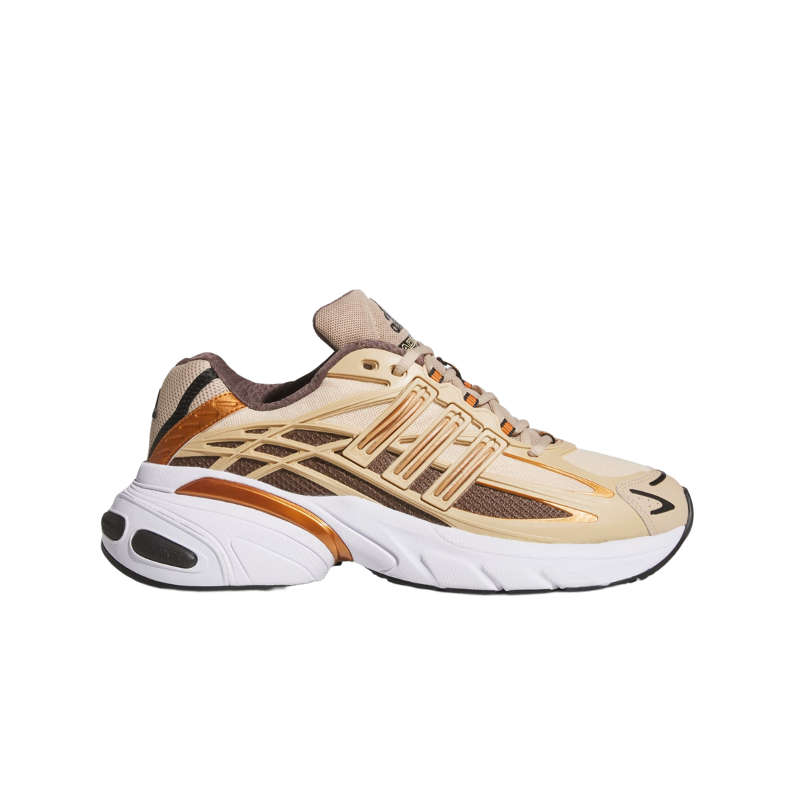 KZ9156 Adidas Adistar XLG 2.0 Earth Strata Magic Beige