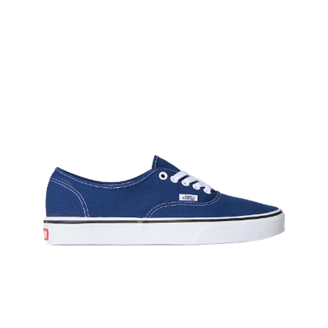 VN000D7YFOB Vans Authentic Blue