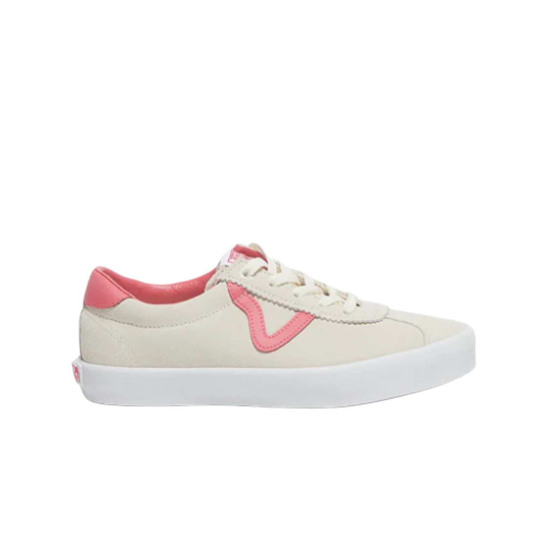 VN000CTEPNK Vans Sport Low Caramella Pink
