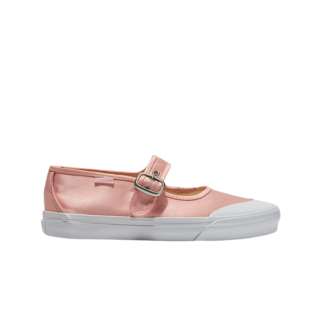 VN000CRRCHN Vans Mary Jane Ballet Rose