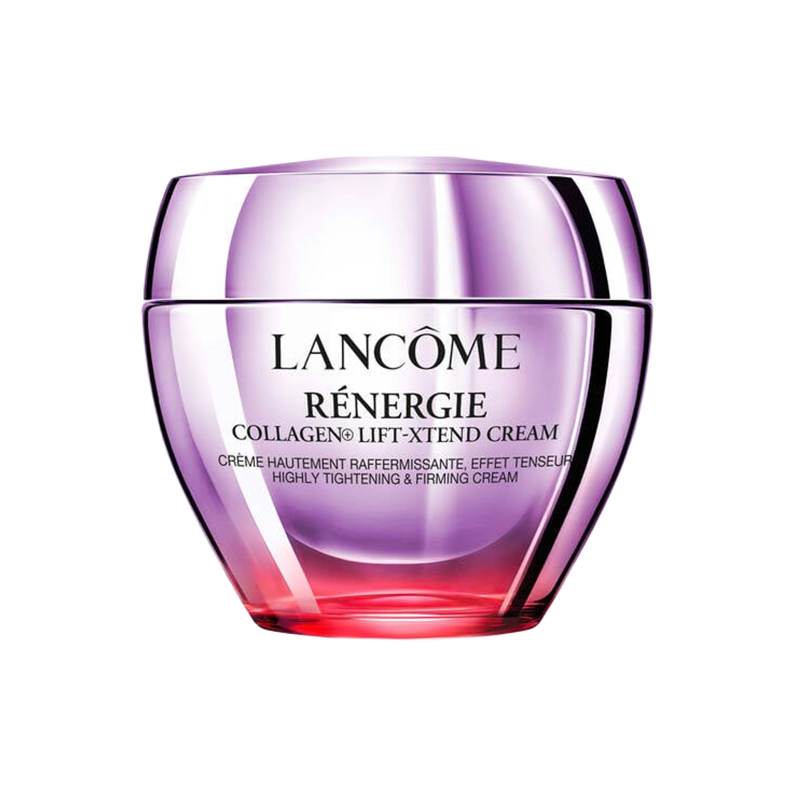 랑콤 레네르지 콜라겐+ 리프트 엑스텐드 크림 50ml(Lancome Renergie Collagen+ Lift-Xtend Cream 50ml)