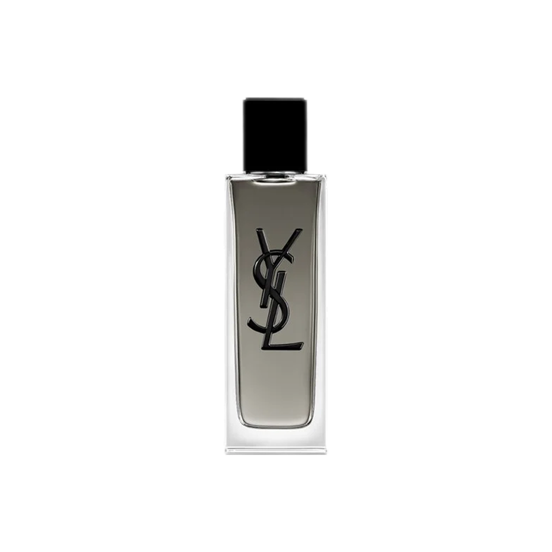 - Yves Saint Laurent Myslf Eau De Toilette Intense 60ml