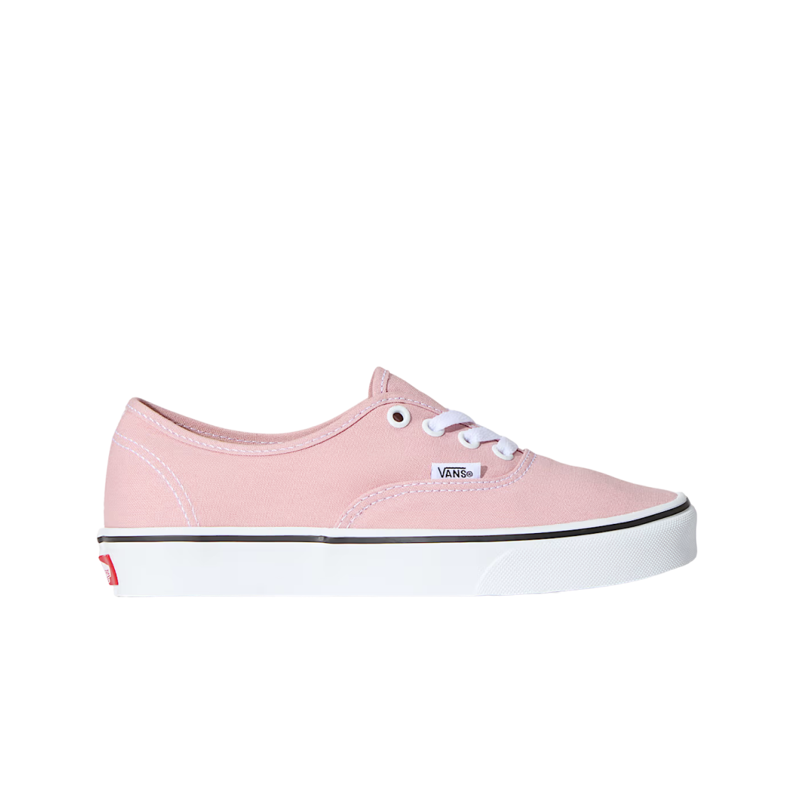 VN000D6GFPR Vans Authentic Pink