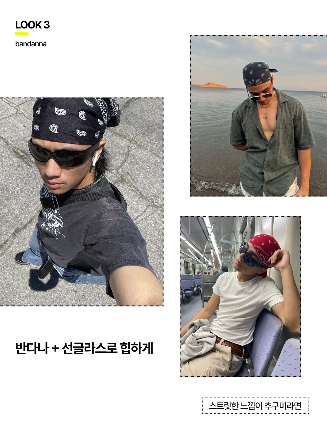 Oakley Eye Jacket Redux Matte Black Frame Prizm Grey Lenses High Bridge Fit, Oakley Terraforma Matte Black Prizm Grey 착용 스타일 - 5