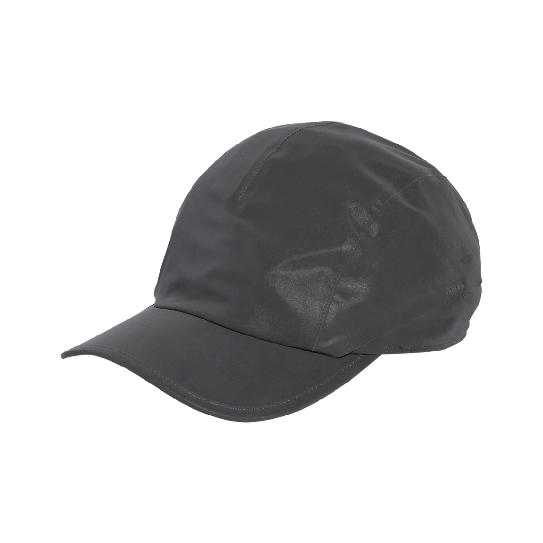 JM0975 Adidas Tech 3P Reflect Cap Reflective Silver Black