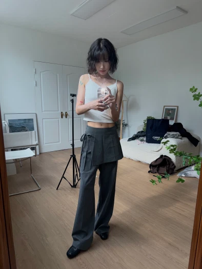 스타일 카드