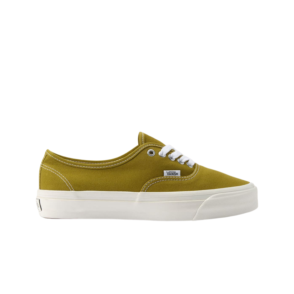 VN000D9NEMJ Vans Premium Authentic 44 Olive