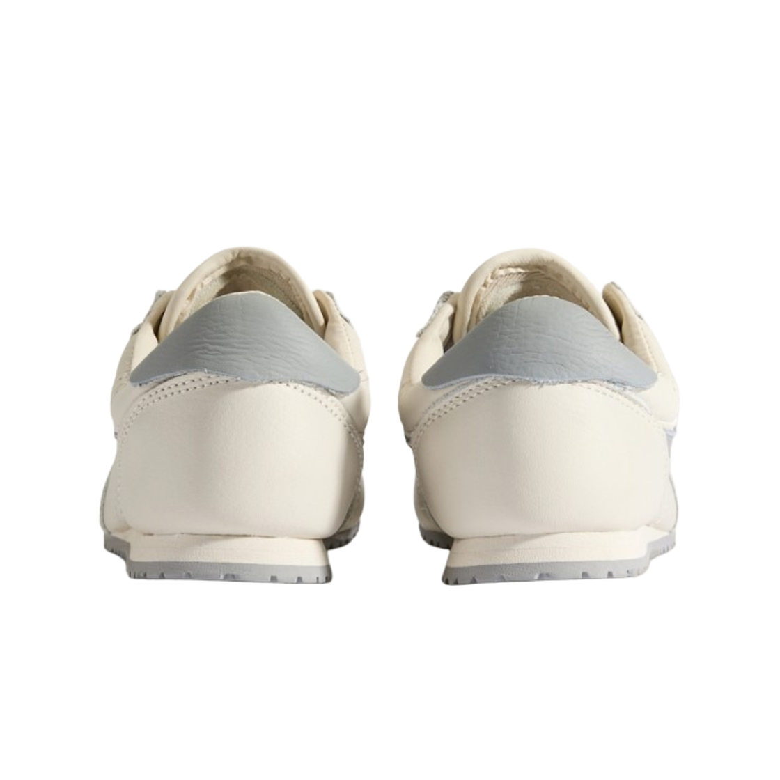 반스 슈퍼 로우 프로 터틀도브 마시멜로우(Vans Super Low Pro Turtledove Marshmallow) - 3