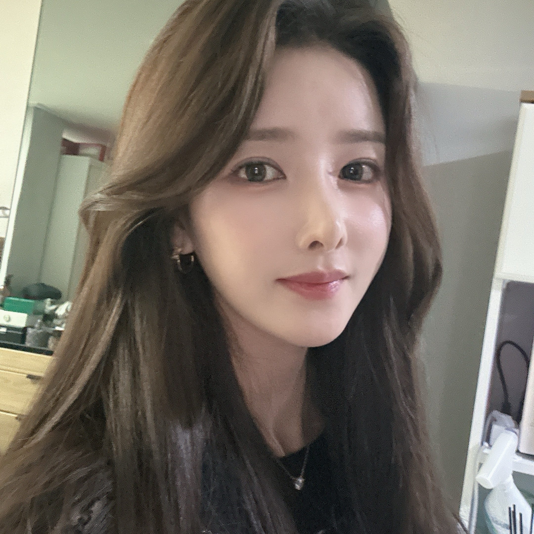 yoohyelim님의 스타일 - 4