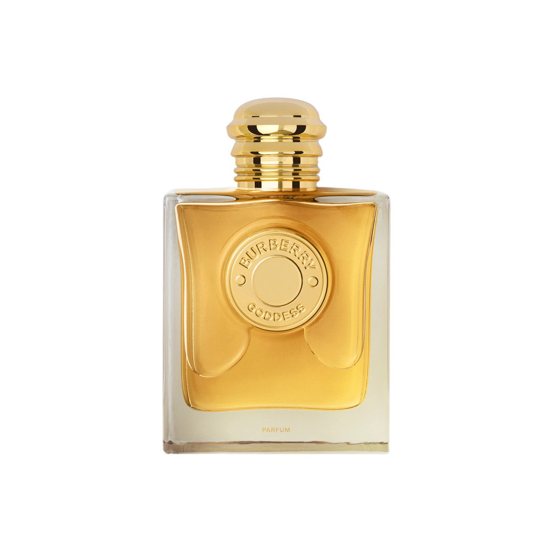 4085187 Burberry Goddess Parfum 100ml