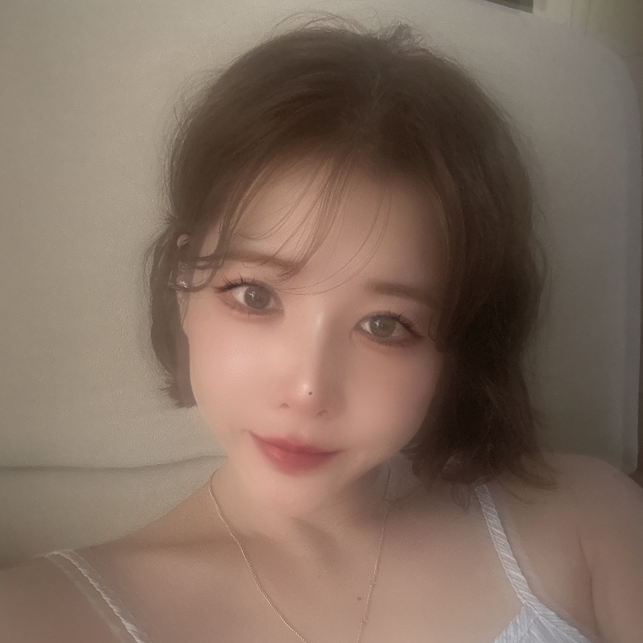 yoohyelim님의 스타일 - 2