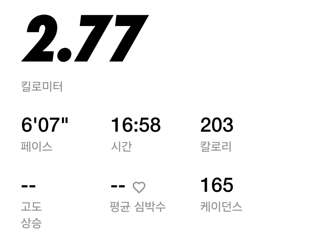 Nike Zoom Fly 4 Black Anthracite 착용 스타일 - 2
