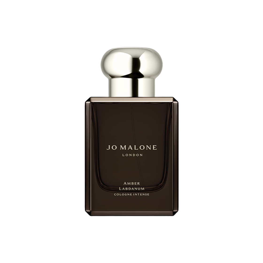 - Jo Malone Amber Labdanum Cologne Intense 50ml