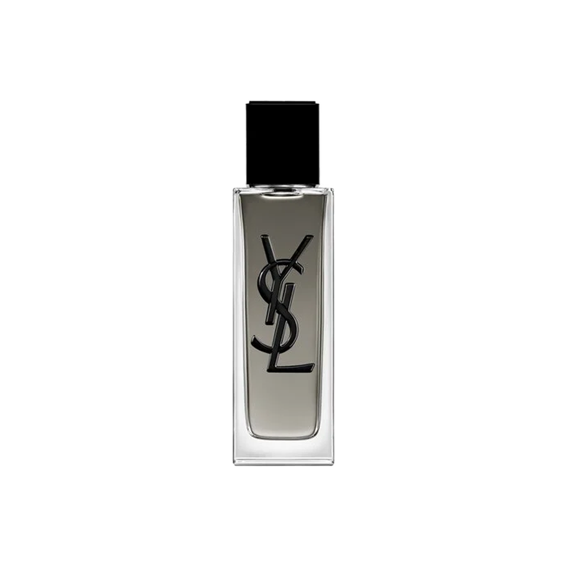 - Yves Saint Laurent Myslf Eau De Toilette Intense 40ml