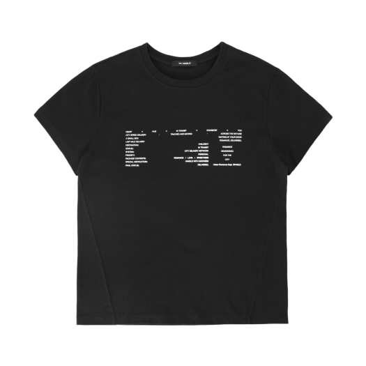 썸네일 1