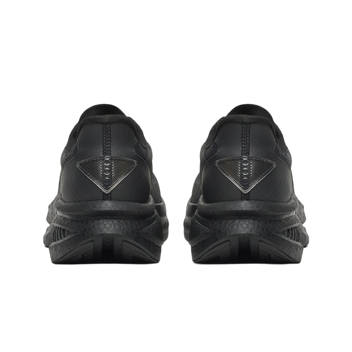 써코니 엔돌핀 아주라 트리플 블랙 - 26FW(Saucony Endorphin Azura Triple Black - 26FW) - 6